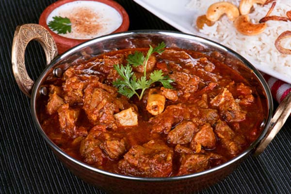 மதுரை ஸ்டைல் ஆட்டுக்குடல் குழம்பின் ரகசியம் தெரியுமா? ஒருமுறை இப்படி செய்து பாருங்க | Madurai Style Goat Boti Kulambu