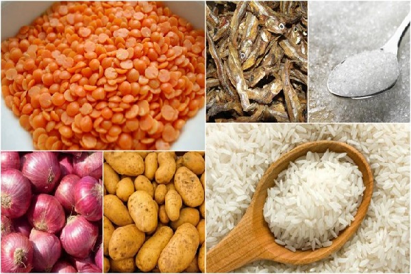 முட்டை விலை தொடர்பில் வெளியான தகவல் | Information About Egg Prices