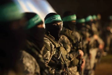 ஹமாஸ் படைகளை தடை செய்ய முன்மொழிந்த சுவிஸ் அரசாங்கம்: விரிவான தகவல்