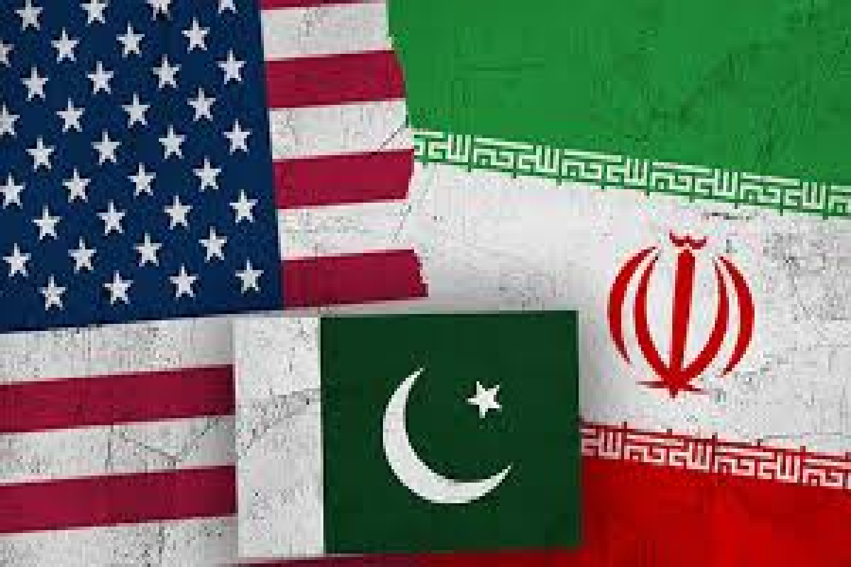 அமெரிக்காவின் போர்நிறுத்தம் ஒரு பொறி : ஈரான் அதிகாரிகளுக்கு ஏற்பட்ட வலுவான சந்தேகம் | Iran Officials Fear Ceasefire May Be Trap