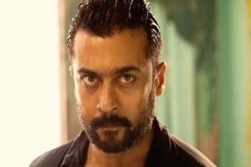 சூர்யாவின் அட்டர் பிளாப் ET? 10 ஆண்டுக்கு பிறகு வெற்றிமாறனா? பாலாவா?