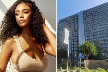 குளிர்சாதனப் பெட்டிக்குள் சடலமாக கண்டெடுக்கப்பட்ட கர்ப்பிணிப் பெண்: பதைபதைக்கவைக்கும் தகவல்கள்