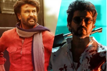 ரஜினிக்கு பின் சன் பிச்சர்ஸ் விஜய்க்கு வைத்த ஆப்பு! நீயே வந்து மாட்டிக்கிட்டியே பங்கு..