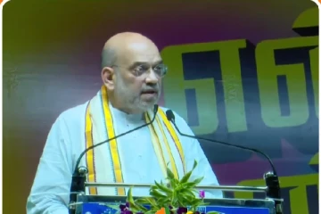 இலங்கையில் இடம்பெற்றது இனப்படுகொலையே ...!