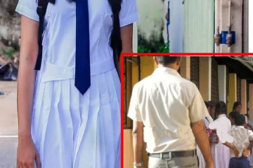யாழில் பாடசாலை மாணவிக்கு ஆசிரியரால் நேர்ந்த கொடூரம்! நீதிவான் விடுத்த உத்தரவு