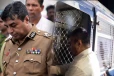 முன் ஜென்ம பாவத்தினால் மரண தண்டனைக்கு உள்ளான பூஜித