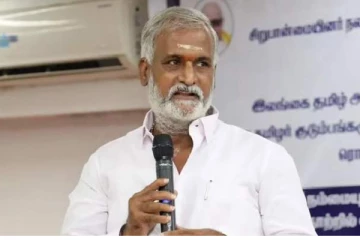 ரூ.6750 கோடி கோயில் நிலங்கள் மீட்பு - அமைச்சர் சேகர்பாபு தகவல்!