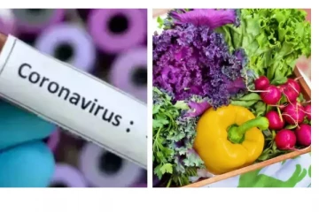 கொரோனாவை கட்டுப்படுத்த மருந்தாக எடுத்துக்கொள்ள வேண்டிய உணவுகள் எல்லாம் இது தான்!