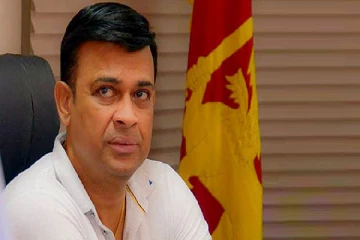 ரஞ்சன் ராமநாயக்க தொடர்பில் வெளியான தகவல்