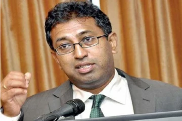 நெருக்கடியை தீர்க்கும் சந்தர்ப்பத்தை அரசாங்கம் இழந்து விட்டது