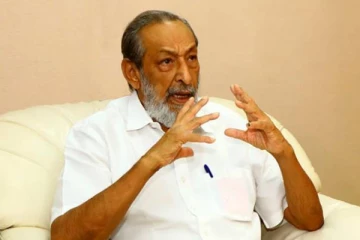 இலங்கையில் புதிய கூட்டணி... செப்டெம்பர் 4ஆம் திகதி வெளியீடு