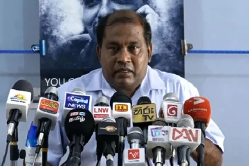 இலங்கை ஆசிரியர் சங்கம் வெளியிட்ட அறிவிப்பு