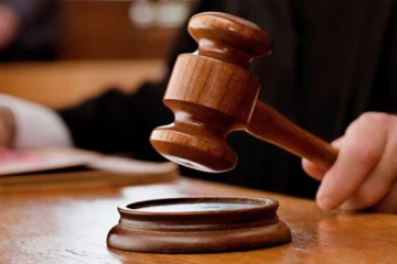 சிறுவன் உயிரிழப்பு; தாய், தந்தை மற்றும் தாயின் காதலனுக்கு விளக்கமறியல்