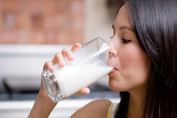 ஆரோக்கிய நன்மைகளை அள்ளித்தரும் தேங்காய் பால்: என்னென்ன நன்மைகள்