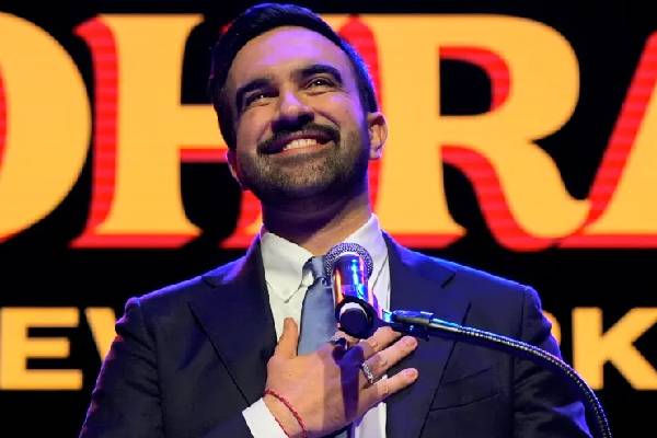 நியூயார்க் யூதர்களே உடனே வெளியேறுக... கொந்தளித்த இஸ்ரேல் அமைச்சர் | Israeli Minister Calls Newyork Jews நியூயார்க் யூதர்களே உடனே வெளியேறுக... கொந்தளித்த இஸ்ரேல் அமைச்சர் | Israeli Minister Calls Newyork Jews