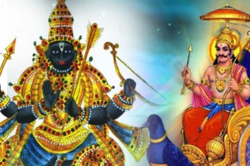 ஒரே ராசியில் செவ்வாய், சுக்கிரன் சேர்க்கை! ஜுலை வரையில் ராஜயோகம் யாருக்கு தெரியுமா? இன்றைய ராசிபலன்