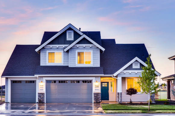 பேசுபொருளாகியுள்ள வாடகைச் சட்டம் தொடர்பில் நீதியமைச்சர் வெளியிட்ட தகவல் | Justice Minister Clarifies New Rent Laws Deadline பேசுபொருளாகியுள்ள வாடகைச் சட்டம் தொடர்பில் நீதியமைச்சர் வெளியிட்ட தகவல் | Justice Minister Clarifies New Rent Laws Deadline