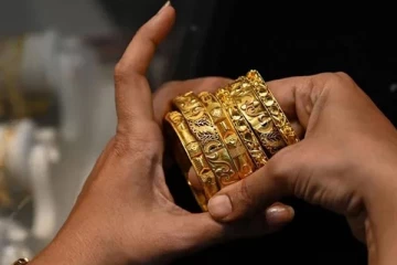 இலங்கையின் இன்றைய தங்க விலையில் உயர்வு! (08- 12-2022)