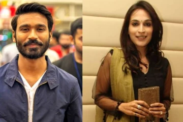 ஐஸ்வர்யாவை பிரிய காரணமான அதே செயலை மீண்டும் செய்யும் தனுஷ்! இது நல்லதல்ல என கூறும் நலம்விரும்பிகள்