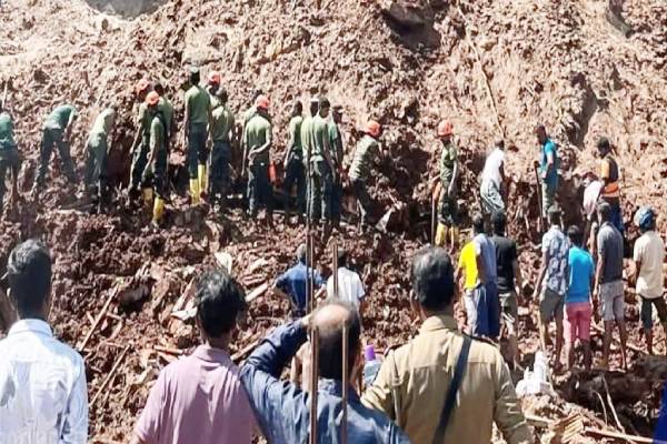 நேரடி உதவிகளினால் ஆபத்து ஏற்படும் அபாயம் - கொழும்பு மக்களுக்கு எச்சரிக்கை | Be Careful When Distributing Aid Weather