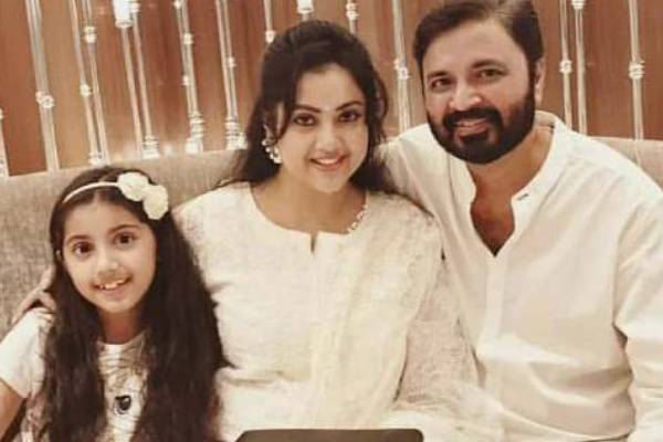 நடிகை மீனாவிடம் இரண்டாவது திருமணம் குறித்து பேசினால், அவளது பதில் இதுதான்- கலா மாஸ்டர் சொன்ன விஷயம் | Kala Master About Actress Meena Second Marriage