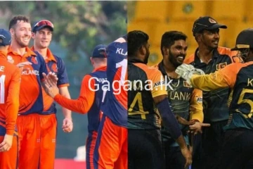 ශ්‍රී ලංකාව අද ලෝක වාර්තා 02ක් අතලඟ..වසර 44 කට පසුව සිදුවෙන්න යන දේ මෙන්න..