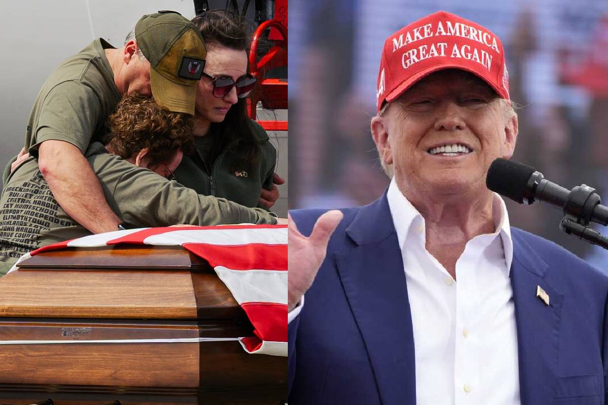 ஈரான் தாக்குதலில் நொறுங்கிப் போன அமெரிக்க போர் விமானங்கள்: வெளியானப் புகைப்படங்களால் அதிர்ச்சி | Iran Destroyed Us Air Force Planes