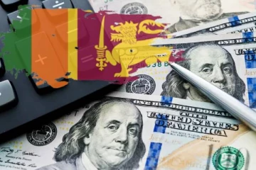 இலங்கையின் கடன் மறுசீரமைப்பு கொள்கை! வெளியிடப்பட்டுள்ள இணக்கம்