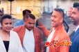 பிரித்தானியா சென்ற நாமலுக்கு ஈழத்தமிழர்களின் கொடுத்த பலத்த அடி! தொடரும் பின்னடைவு