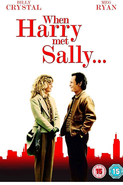 பிரபல அமெரிக்க இயக்குனர், நடிகர் மனைவியுடன் சடலமாக கண்டெடுப்பு | Rob Reiner Wife Michele Cause Of Death Update பிரபல அமெரிக்க இயக்குனர், நடிகர் மனைவியுடன் சடலமாக கண்டெடுப்பு | Rob Reiner Wife Michele Cause Of Death Update