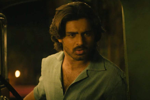 சாம்பியன் (தெலுங்கு): திரை விமர்சனம் | Champion Telugu Movie Review