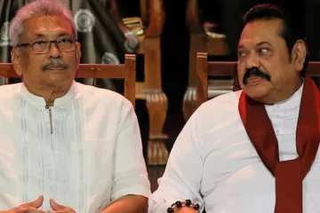 சர்வதேச நாணய நிதியத்தை நாடுவதா? குழப்பத்தில் ராஜபக்ச அரசு