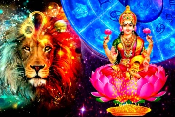 எதிர்பாராத ஆபத்துக்களில் சிக்கப்போகும் இரண்டு ராசிக்காரர்கள்! இன்றைய ராசிப்பலன்