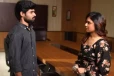 ரேகாவின் மோசமான நிலை சத்யா செய்யப்போவது என்ன?... சிறகடிக்க ஆசை சீரியல் எபிசோட்