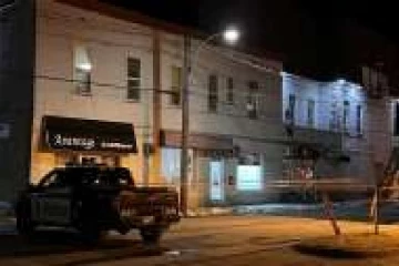 கைது செய்ய சென்ற பொலிஸ் உத்தியோகத்தர் தாக்குதலில் பலி