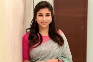 நடிகை ஆல்யா மானசாவின் புதிய சீரியல் அப்டேட்- எந்த தொலைக்காட்சியில் தெரியுமா?