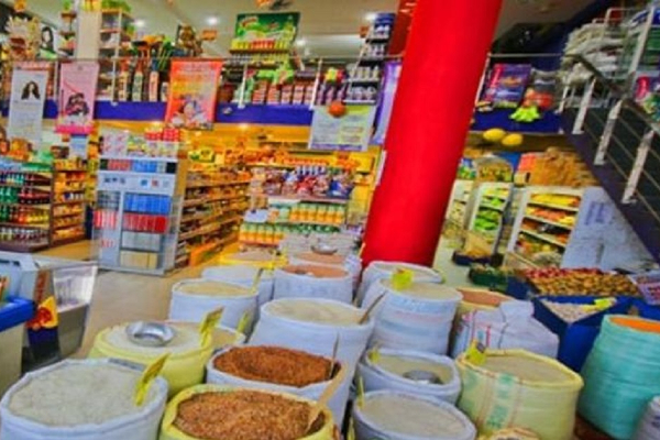 அத்தியாவசியப் பொருட்கள் பலவற்றின் விலை குறைந்தது | Prices Of Many Essential Items Have Fallen