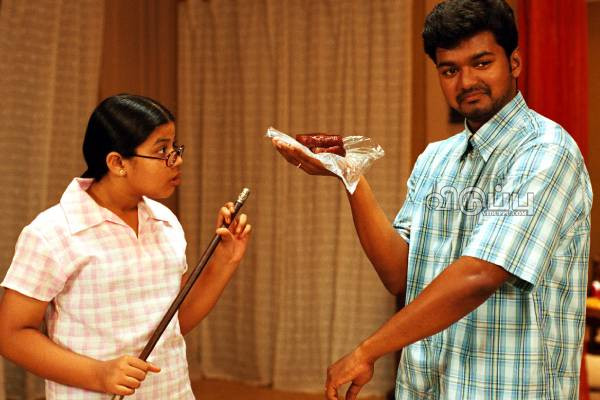 விஜய்க்கு தம்பியாக நடிக்கும் வாய்ப்பை இழந்த அழகி பட நடிகர்!! அவமானப்படுத்தி துரத்திய பார்த்திபன். | Little Parthiban Missed The Opportunity Act Vijay