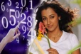 Numerology: இந்த திகதிகளில் பிறந்தவர்கள் மற்றவரை எளிதில் வசியம் செய்துவிடுவார்களாம்!