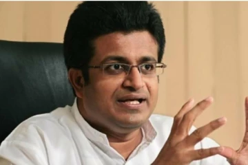 எரிபொருள் விநியோக பிரச்சினை! ஓமானிடம் உதவிகோரும் இலங்கை அரசாங்கம்