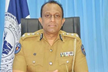 சட்ட நடவடிக்கை எடுக்கப்படும் - பொலிஸ் ஊடக பேச்சாளர் மக்களுக்கு எச்சரிக்கை