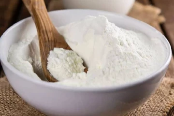 பால்மா விலை தொடர்பில் வெளியான முக்கிய அறிவிப்பு
