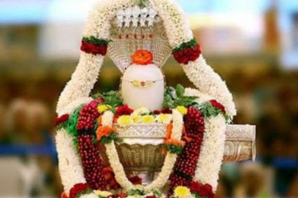 இன்று 2025-ன் கடைசி பிரதோஷம்: இந்த 3 விஷயங்கள் செய்தால் ராஜ யோகம் நிச்சயம் | 2025 Last Pradosh Vrat Worship To Get Money Luck