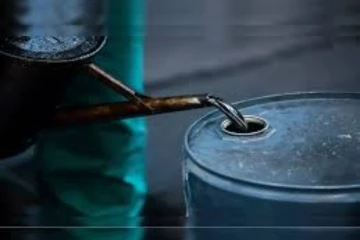 ඉදිරි තෙල් සැපයුම පිළිබඳව රජයෙන් ඉගියක් - කරන්න යන දේ මෙන්න