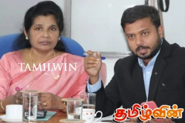 மட்டக்களப்பில் விதிக்கப்பட்டுள்ள தற்காலிக தடை!