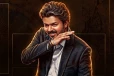 14 நாட்களில் ஜனநாயகன் பாக்ஸ் ஆபிஸில் செய்துள்ள வசூல்.. புதிய சாதனை படைத்த விஜய்