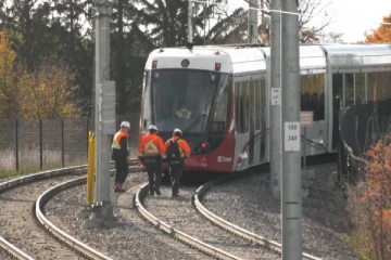 கனடாவில் பொது போக்குவரத்திற்கு அதிக கட்டணம் வசூலிக்கும் நகரம் இதுதான்