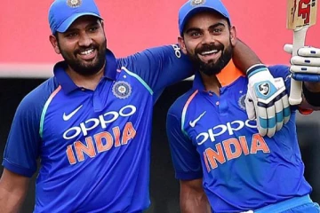 டி20 போட்டியில் விளையாட விராட் கோலி, ரோகித் சர்மா விருப்பம்: குழப்பத்தில் தேர்வு குழு