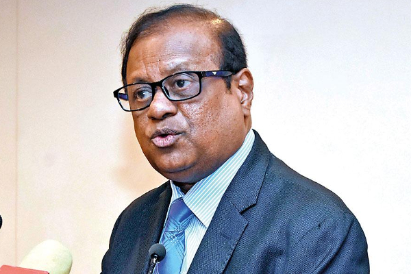 மிக விரைவில் பரீட்சை; கல்வி அமைச்சரின் அதிரடி அறிவிப்பு! | Exam Too Soon Education Minister
