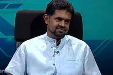 மில்கோ நிறுவனத்தின் தலைவர் பதவி நீக்கமா?